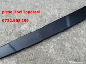 Bandou sub numar opel astra j facelift 
