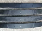 Bandou sub numar opel astra j facelift 