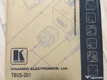 Priza incastrabila Kramer TBUS-201XL