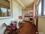 Ap 2 cam, Trivale, mobilat si utilat, 71000 euro 