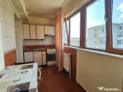 Ap 2 cam, Trivale, mobilat si utilat, 71000 euro 