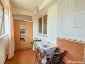 Ap 2 cam, Trivale, mobilat si utilat, 71000 euro 