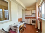 Ap 2 cam, Trivale, mobilat si utilat, 71000 euro 