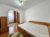 Ap 2 cam, Trivale, mobilat si utilat, 71000 euro 