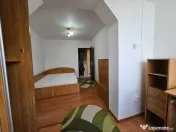 Ap 2 cam, Trivale, mobilat si utilat, 71000 euro 