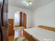 Ap 2 cam, Trivale, mobilat si utilat, 71000 euro 