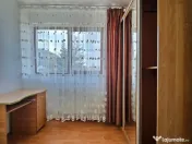 Ap 2 cam, Trivale, mobilat si utilat, 71000 euro 