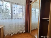 Ap 2 cam, Trivale, mobilat si utilat, 71000 euro 