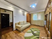 Ap 2 cam, Trivale, mobilat si utilat, 71000 euro 