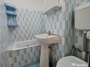 Ap 2 cam, Trivale, mobilat si utilat, 71000 euro 