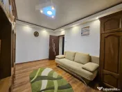 Ap 2 cam, Trivale, mobilat si utilat, 71000 euro 