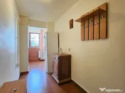 Ap 2 cam, Trivale, mobilat si utilat, 71000 euro 