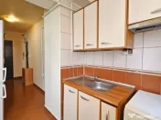 Ap 2 cam, Trivale, mobilat si utilat, 71000 euro 