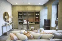 4 Camere Premium - Str. Odei, Berceni