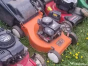 Vand masini tuna iarba/gazon Stihl, Honda, viking, husqvarna, al-ko solo, wolf garten, toro, stiga, makita, bosch 