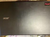 Laptop Acer Intel 5, Diagonala 15 inci.