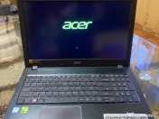 Laptop Acer Intel 5, Diagonala 15 inci. 