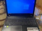 Laptop Acer Intel 5, Diagonala 15 inci.