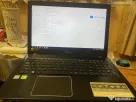 Laptop Acer Intel 5, Diagonala 15 inci.