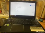 Laptop Acer Intel 5, Diagonala 15 inci. 