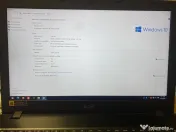 Laptop Acer Intel 5, Diagonala 15 inci. 