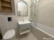 ISHO - Apartament modern cu 2 camere, Et4, pet friendly, ... 