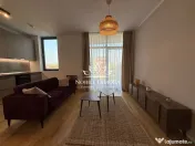 ISHO - Apartament modern cu 2 camere, Et4, pet friendly, ... 
