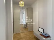 ISHO - Apartament modern cu 2 camere, Et4, pet friendly, ... 