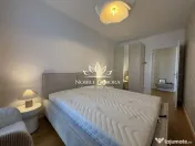 ISHO - Apartament modern cu 2 camere, Et4, pet friendly, ... 