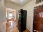 Apartament 3 camere/ Ostroveni 