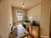 Apartament 3 camere/ Ostroveni 