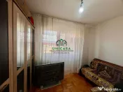Apartament 3 camere/ Ostroveni 