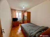 Apartament 3 camere/ Ostroveni 