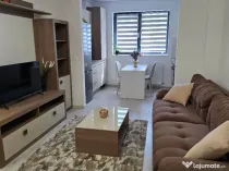 Inchiriez apartament 2 camere Hils Pallady