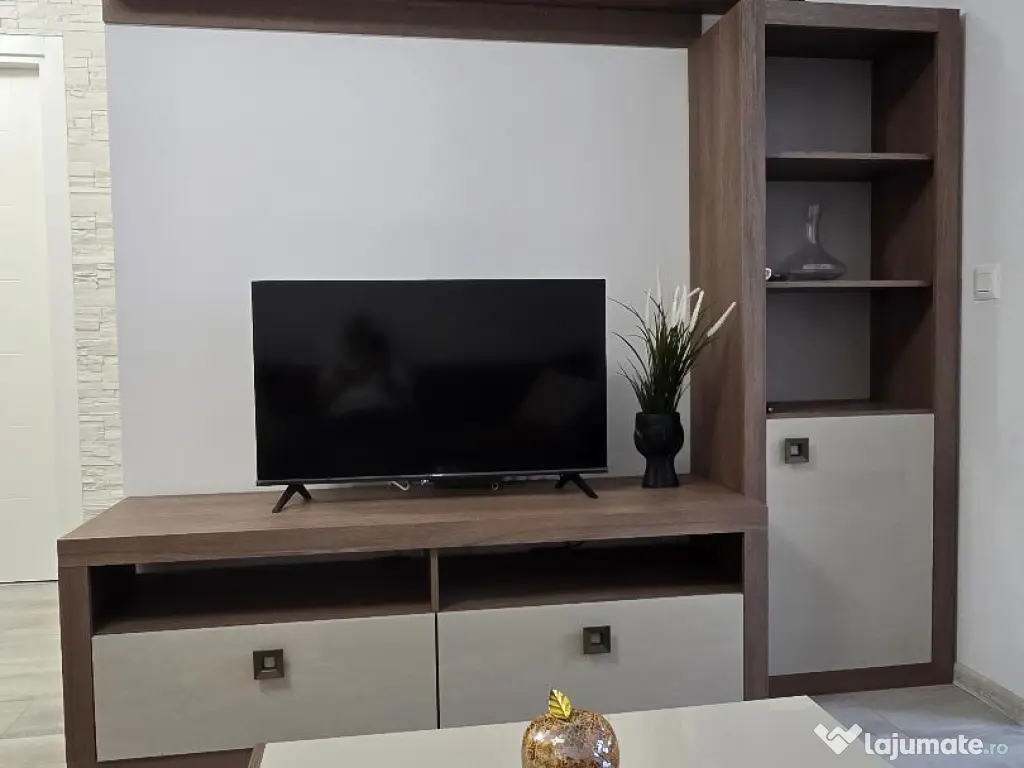 Inchiriez apartament 2 camere Hils Pallady