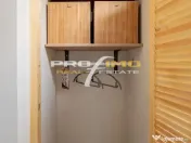 Tomis Nord, apartament 2 camere decomandat renovat recent, e 