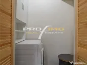 Tomis Nord, apartament 2 camere decomandat renovat recent, e 