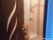 Apartament Cu 2 Camere Semidecomandate Zona Ultracentral 