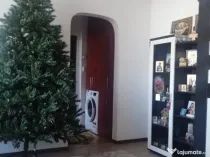 Apartament Cu 2 Camere Semidecomandate Zona Ultracentral