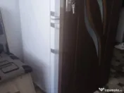 Apartament Cu 2 Camere Semidecomandate Zona Ultracentral 