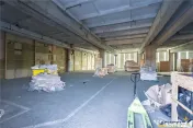 Spatii de depozitare, infrastructura potrivita pentru dezvol 