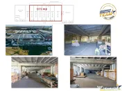 Spatii de depozitare, infrastructura potrivita pentru dezvol 