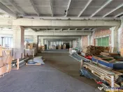 Spatii de depozitare, infrastructura potrivita pentru dezvol 