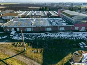 Spatii de depozitare, infrastructura potrivita pentru dezvol 