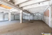 Spatii de depozitare, infrastructura potrivita pentru dezvol 