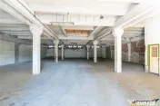 Spatii de depozitare, infrastructura potrivita pentru dezvol 