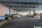 Spatii de depozitare, infrastructura potrivita pentru dezvol 