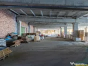 Spatii de depozitare, infrastructura potrivita pentru dezvol 