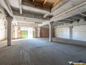 Spatii de depozitare, infrastructura potrivita pentru dezvol 