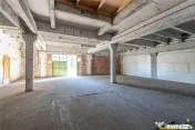 Spatii de depozitare, infrastructura potrivita pentru dezvol 